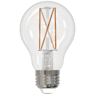 gellerlighting2-2602593