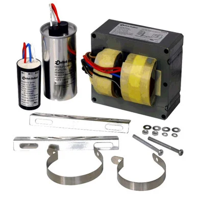 gellerlighting2-2602908