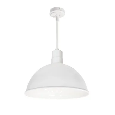 gellerlighting2-2603268
