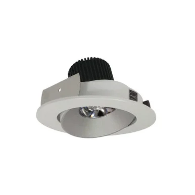 gellerlighting2-2603478