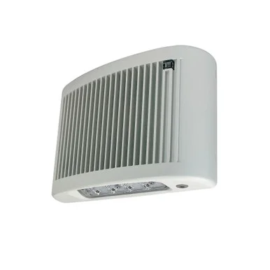 gellerlighting2-2603918
