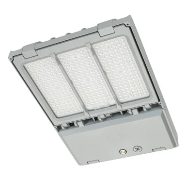 gellerlighting2-2603993