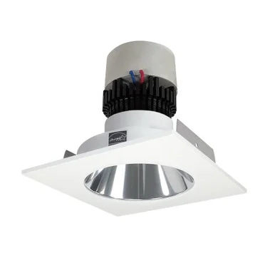 gellerlighting2-2604043