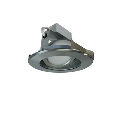gellerlighting2-2605265