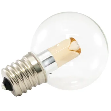 gellerlighting2-2605411