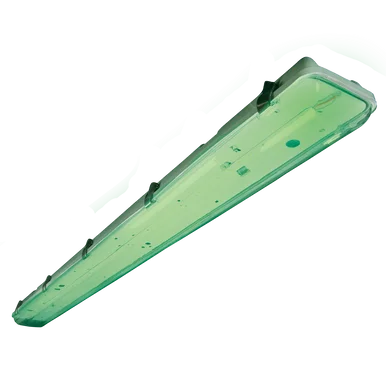 gellerlighting2-2605436