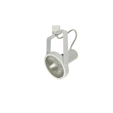 gellerlighting2-2605841
