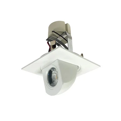 gellerlighting2-2605940