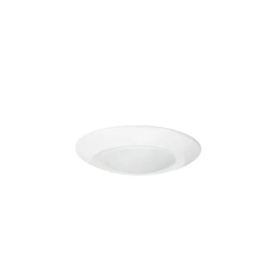 gellerlighting2-2606137