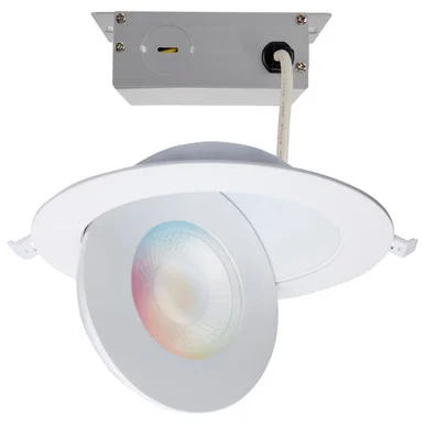 gellerlighting2-2606437