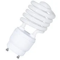 gellerlighting2-2606561