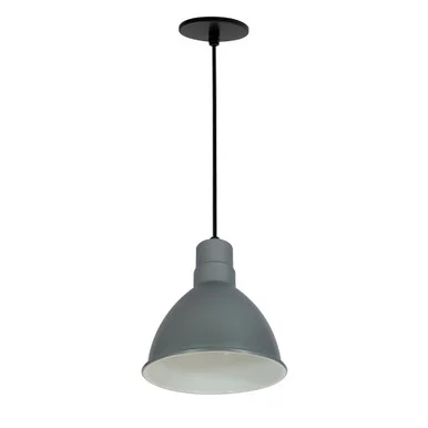 gellerlighting2-2606852