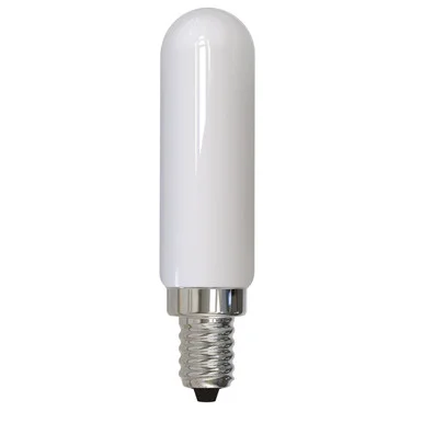 gellerlighting2-2607562