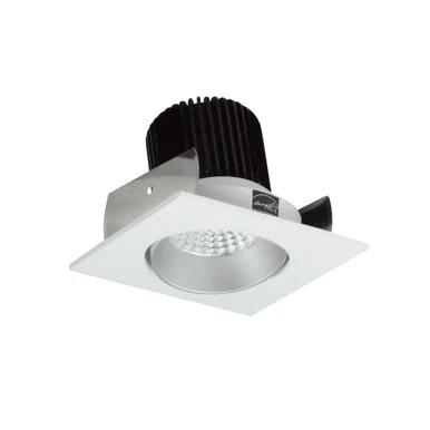 gellerlighting2-2607638