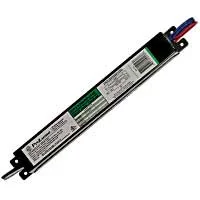 gellerlighting2-2608172