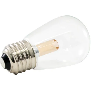 gellerlighting2-2608704
