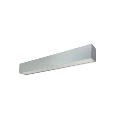 gellerlighting2-2608872