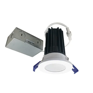 gellerlighting2-2609287