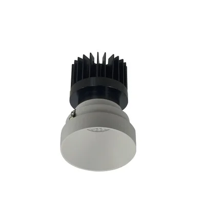 gellerlighting2-2609989