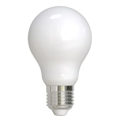 gellerlighting2-2610073