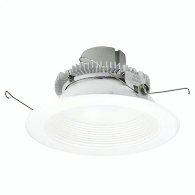 gellerlighting2-2610307