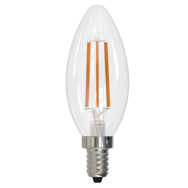 gellerlighting2-2610430