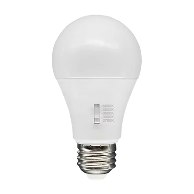 gellerlighting2-2610431
