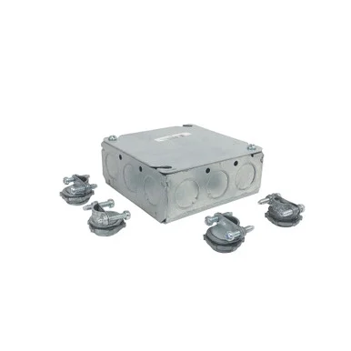 gellerlighting2-2610536