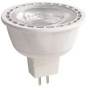 gellerlighting2-2610620