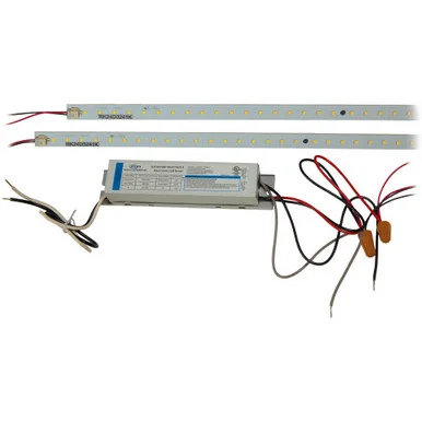 gellerlighting2-2610728