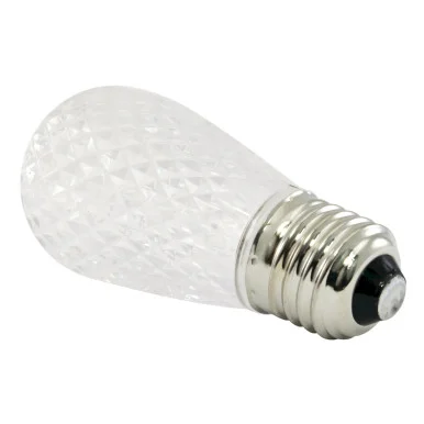 gellerlighting2-2611005