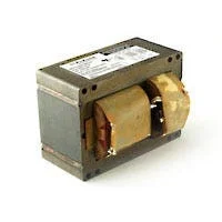 gellerlighting2-2611514