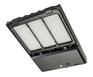 gellerlighting2-2611787