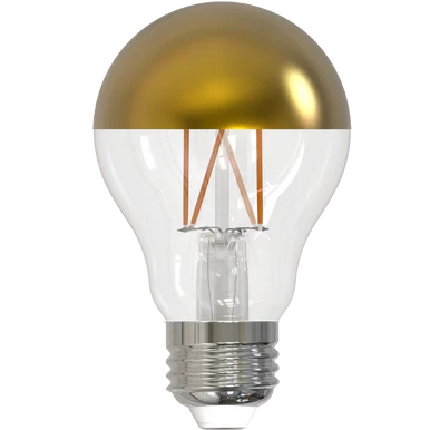 gellerlighting2-2611818