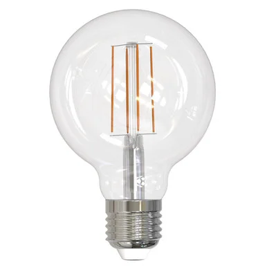gellerlighting2-2612145