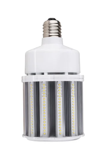gellerlighting2-2639727