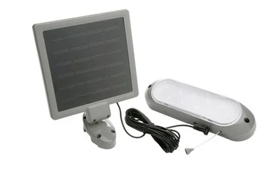 gellerlighting3-2488364