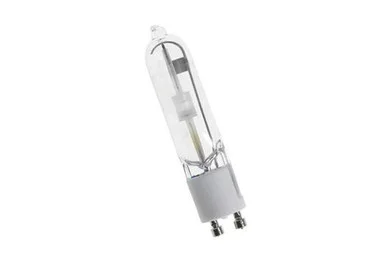 gellerlighting3-2488929
