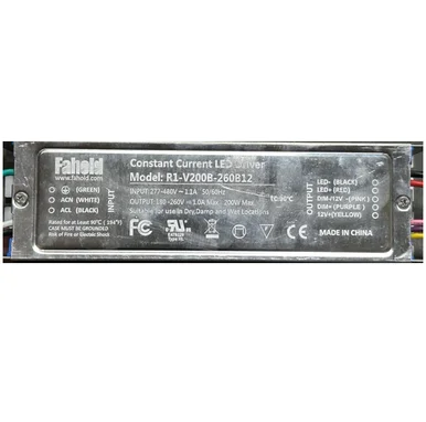 gellerlighting3-2488933