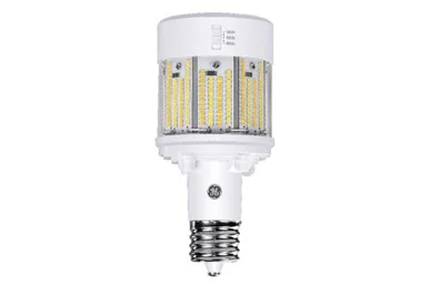 gellerlighting3-2489849