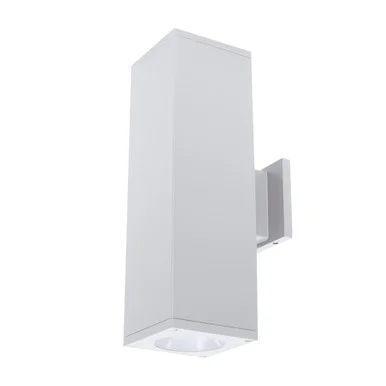 gellerlighting3-2490131