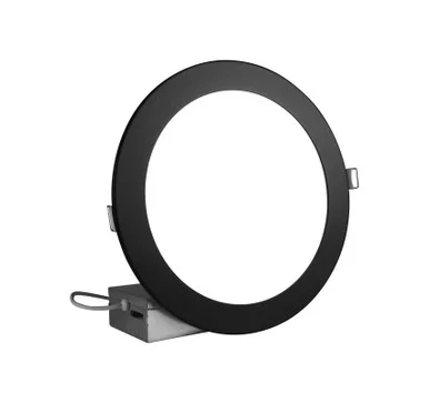 gellerlighting3-2491790