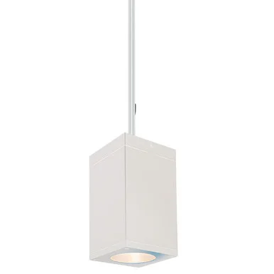 gellerlighting3-2493697