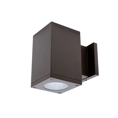 gellerlighting3-2494540