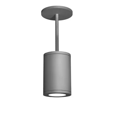 gellerlighting3-2494958