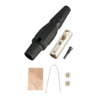 gellerlighting3-2496060
