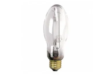 gellerlighting3-2496729