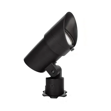 gellerlighting3-2497391
