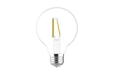 gellerlighting3-2497481