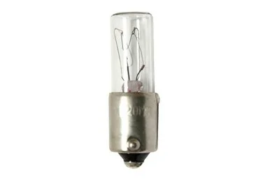 gellerlighting3-2497601